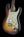 Nash S-63 HSS