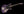 Novo Serus J - Purple Stranger Sparkle