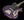 Novo Serus J - Purple Stranger Sparkle