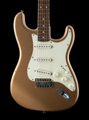 Nash S-63