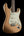 Nash S-63