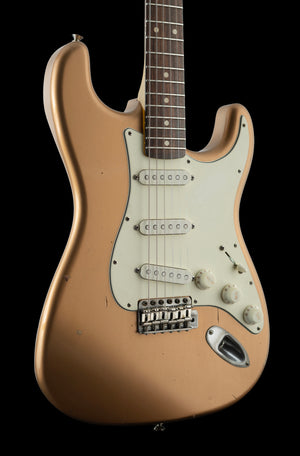 Nash S-63