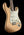 Nash S-63