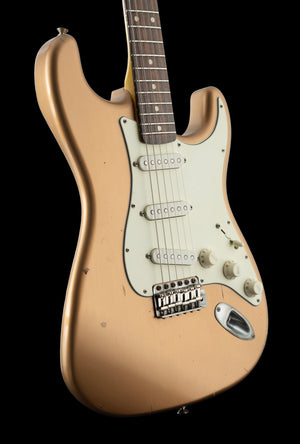 Nash S-63