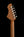 Novo Serus J - Purple Stranger Sparkle