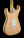 Nash S-63