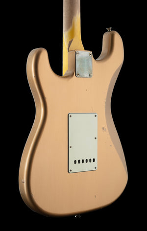 Nash S-63