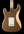 Nash S-63