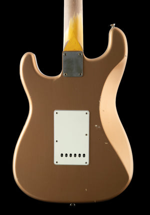 Nash S-63
