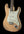 Nash S-63