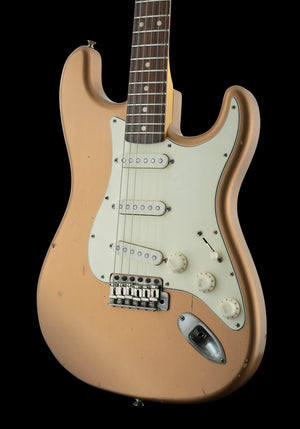 Nash S-63