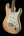 Nash S-63