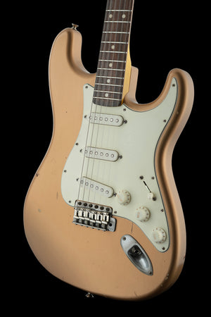 Nash S-63