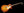 Gibson Custom Shop 60th Anniversary '59 Les Paul Standard Reissue