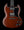 Gibson Custom Shop SG Standard VOS