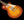 Gibson Custom Shop 60th Anniversary '59 Les Paul Standard Reissue