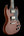 Gibson Custom Shop SG Standard VOS