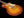 Gibson Custom Shop 60th Anniversary '59 Les Paul Standard Reissue