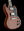 Gibson Custom Shop SG Standard VOS