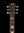 Gibson Custom Shop 60th Anniversary '59 Les Paul Standard Reissue