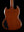Gibson Custom Shop SG Standard VOS