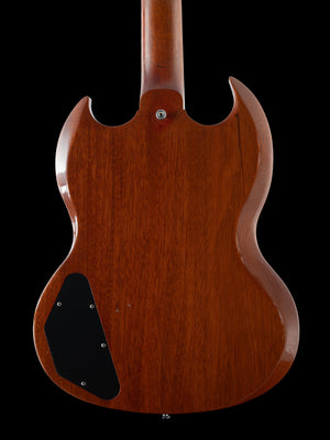Gibson Custom Shop SG Standard VOS