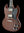 Gibson Custom Shop SG Standard VOS