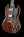 Gibson Custom Shop SG Standard VOS