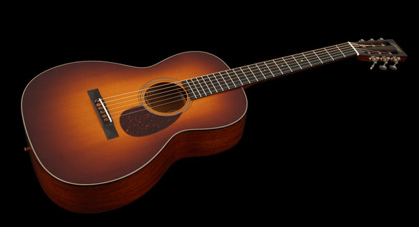 Collings 001 SB T S