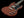 Gibson Custom Shop SG Standard VOS