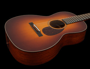 Collings 001 SB T S