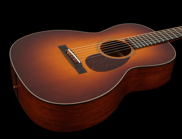 Collings 001 SB T S