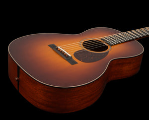 Collings 001 SB T S