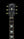 Gibson Custom Shop SG Standard VOS
