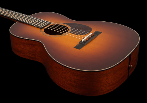 Collings 001 SB T S