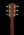Gibson Custom Shop SG Standard VOS
