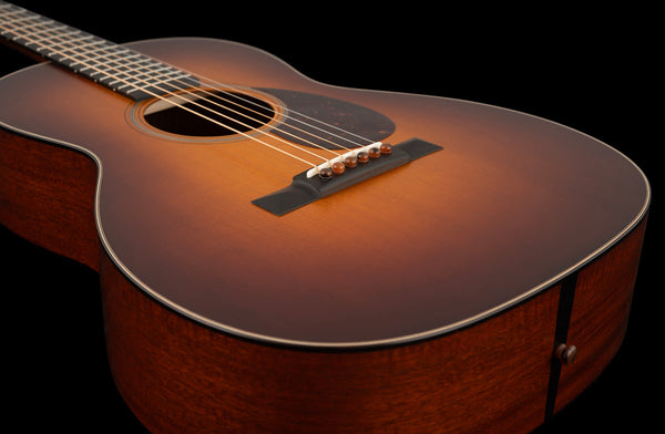 Collings 001 SB T S