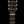 Collings 001 SB T S