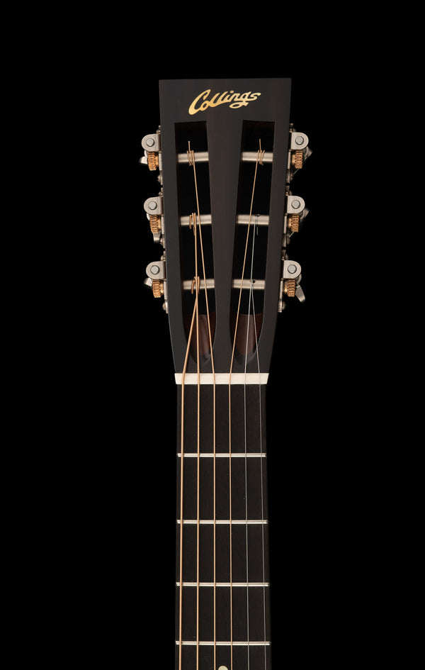 Collings 001 SB T S