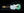 Suhr Classic S Antique HSS Surf Green
