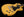 Gibson Les Paul Special - Faded TV Yellow