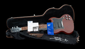 Gibson Pete Townshend SG Special
