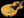 Gibson Les Paul Special - Faded TV Yellow