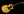 Gibson Les Paul Special - Faded TV Yellow
