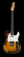 Fender Custom Shop 64 Telecaster Custom Relic - 3 Color Sunburst