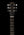 Gibson Les Paul Special - Faded TV Yellow