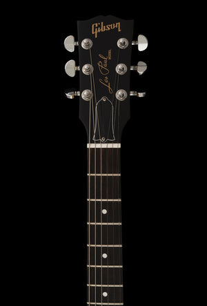 Gibson Les Paul Special - Faded TV Yellow
