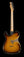 Fender Custom Shop 64 Telecaster Custom Relic - 3 Color Sunburst