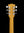 Gibson Les Paul Special - Faded TV Yellow