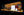 Novo Miris J - 3 Tone Sunburst